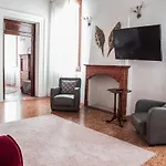Cà Mascaròn
