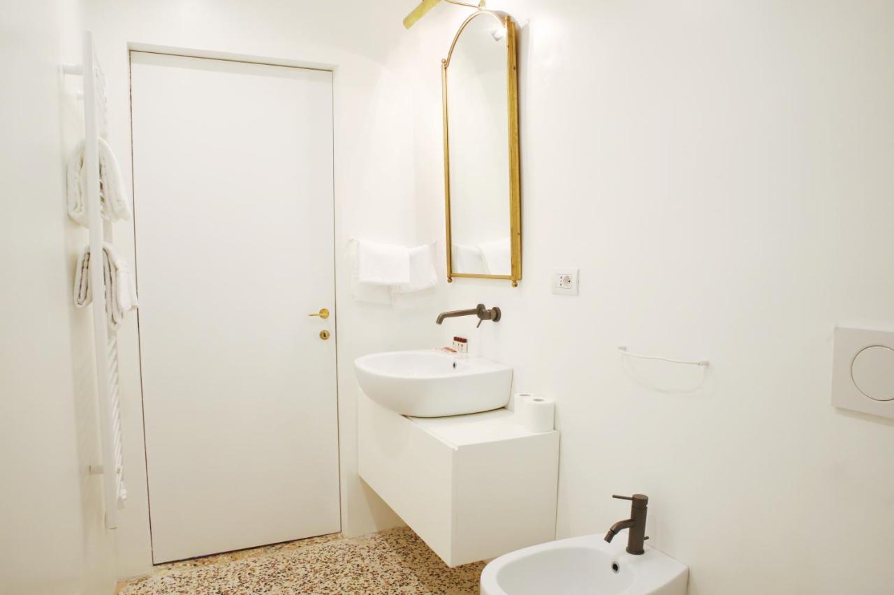Ca Mascaron Apartamento Venecia